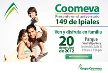 p_2DIAS_Ipiales