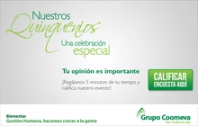p_encuestaQuinquenios