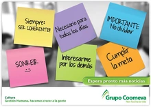Emailing_lunes_21_enero
