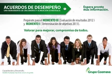 p_eval_desempegnoFinal1