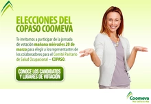 p_CopasoMAR2
