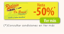 boceto_beneficios_CaliAbril_03