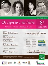 p_RYC_MiTierra_ABR2013