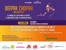 p_chopra_MED_ABR2013