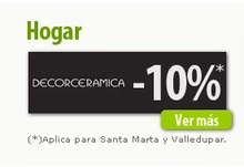 boceto_beneficios_CaribeAbril_06