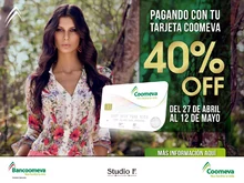 p_TAC_Madres_STUDIOF_MAY2013