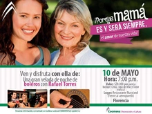 p_RYC_MISA_FLORENCIA