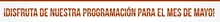 p_PBC_Mayo_01