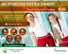 p_pbc_escuelasMAYO