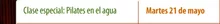 modificado