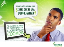 p_Cooperativismo_1