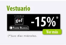 boceto_beneficios_MedMAYO_05