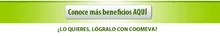 boceto_beneficios_MedMAYO_11