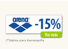 boceto_beneficios_VariosMAYO_06