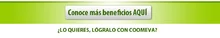 boceto_beneficios_VariosMAYO_14