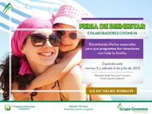 p_PBC_FeriaCOL2
