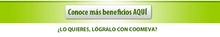 boceto_beneficios_BOGJUL_07