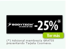 boceto_beneficios_MEDJUL_06