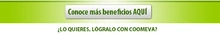 boceto_beneficios_SantJUL_07