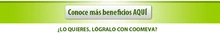 boceto_beneficios_CaribeJUL_07
