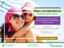p_PBC_FeriaBienestar3