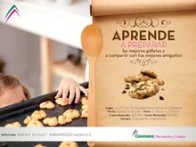 p_RYC_Cookie_PER