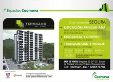 p_ESP_TERRAZASLAGO_JUL5_2013