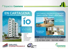 p_ESP_IO_JUL5_2013