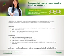 p_Credisolidario_AGO2013