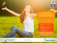 p_PBC_Prosperidad_Pereira