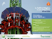 p_PBC_SALITRE_AGO2013