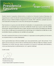 desde_Presidencia