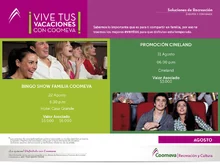 p_RYC_SMARTA_AGO2013