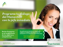 p_Acuerdos_AGO4_2013