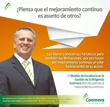 Emailing_1era parte_4