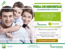 Feria_Miércoles_21_agosto