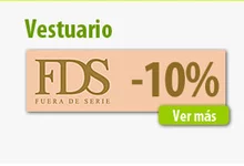 boceto_beneficios_BOGAGOSTO_02