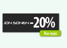 boceto_beneficios_CaliSEP_04