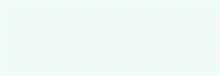 boceto_beneficios_BOGSEP_09