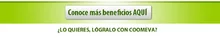boceto_beneficios_BOGSEP_10