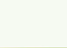 boceto_beneficios_SantSEP_07