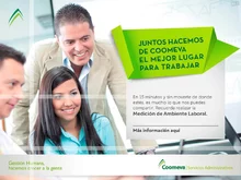 p_Ambiente_CSA2