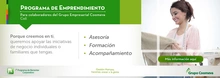 nb2013_PBC_Emprendimiento