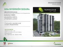 p_ESP_TERRAZASLAGO_SEP4_2013