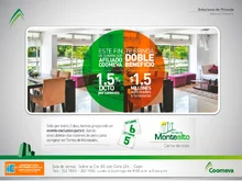 p_ESP_MONTEALTO_OCT1_2013