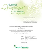 p_QuinqueniosCali_2013