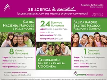 p_RYC_E_DUITSOGA_NOV2013