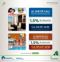 p_ESP_BUENAVISTA_NOV3_2013