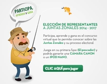 popUp_JuntasZonales