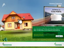 p_ESP_Preaprobado_MAR2_2014
